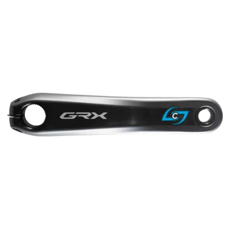 Stages cycling g3 power l online shimano ultegra r8000 power meter